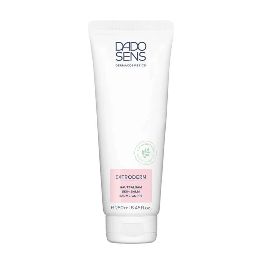 Dado Sens Extroderm Skin Balm 250 ml