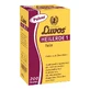 Glinka lecznicza Luvos 1 drobny proszek 200 g