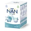 Nan 5 Optipro Milchpulver-Nahrung, 700 g, Nestle