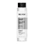 Reinigungsgel mit Hyaluronsäure 3%, 250 ml, Revox