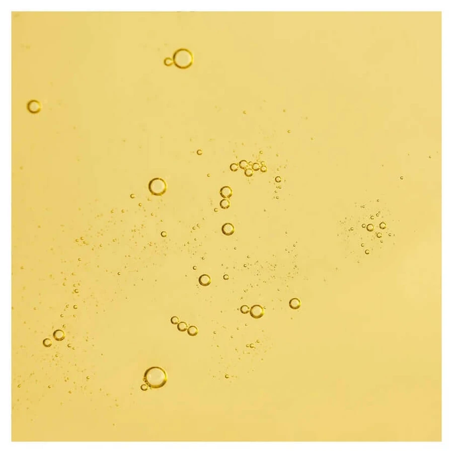 SANTAVERDE extra rich beauty elixir 30 ml