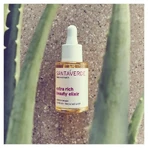 SANTAVERDE extra rich beauty elixir 30 ml
