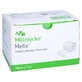 Vellón de fijación Mefix 10 cmx11 m 1 ud.