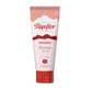 Töpfer Babycare Pflegecreme 75 ml