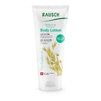 Rausch Sensitive Body Lotion met Kamille 200 ml