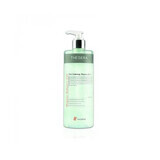 Repose Balance Face Gel, 500 ml, Thesera