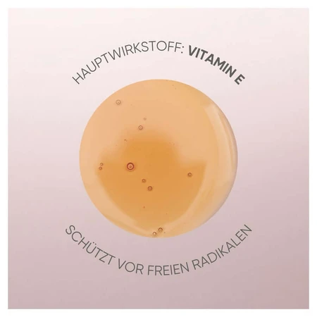Widmer Nutriderm Crema de Día Uv 20 L.p. 50 ml