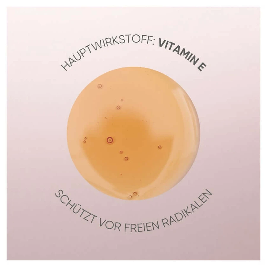 Widmer Nutriderm Crema de Día Uv 20 L.p. 50 ml
