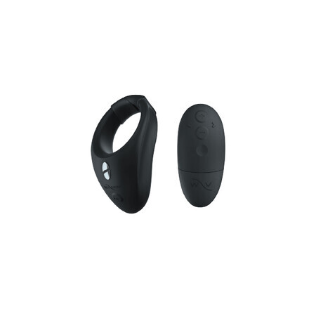 Anello di stimolazione del legame, We-Vibe