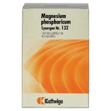 Synergon Complex 132 Magnésium phosphori 200 St