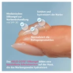 Kelo-cote UV Silikon Narbengel LSF 30 15 g