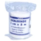 Idealbinde 6 cmx5 m Schlingk.in Zellglas 1 St