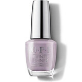 Smalto Infinite Shine, Taupeless 15 ml, Opi