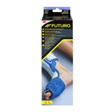 FUTURO Plantar Fasciitis Bandage Night, adjustable 1 P