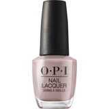 Smalto per unghie Nail Laquer, Berlin There Done 15 ml, Opi