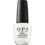 Lac de unghii Nail Laquer, Funny Bunny 15ml, Opi