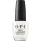 Vernis à ongles, Funny Bunny 15ml, Opi