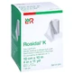 Opatrunek Rosidal K 10 cmx10 m 1 szt.