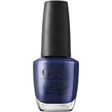 Smalto per unghie Nail Laquer, Non è grand avenue 15 ml, Opi