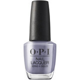 Smalto per Unghie Nail Laquer, Ama 15 ml, Opi