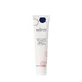 Crema viso universale 40 ml