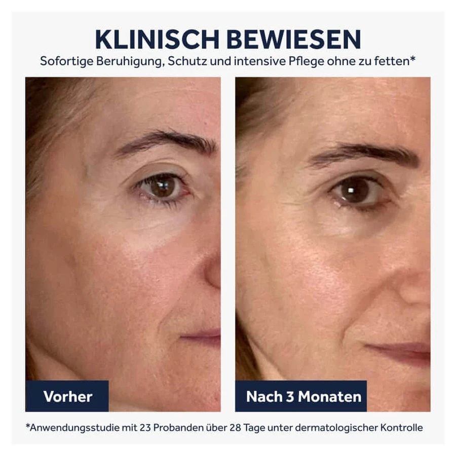 Crema viso universale 40 ml