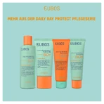 DAILY RAY PROTECT DOUBLE CLEANSER 200 ml