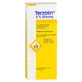 Fungoral 2% soluție reimport - reimport 60 ml