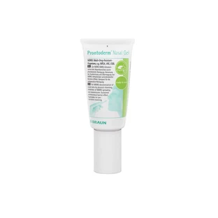 Prontoderm® Neusgel 30 ml