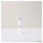 SANTAVERDE crème pour les yeux non parfumée à l'aloe vera 10 ml