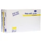 Hartmann Peha-soft syntex vinyl examination gloves white rozmiar L 100 szt.
