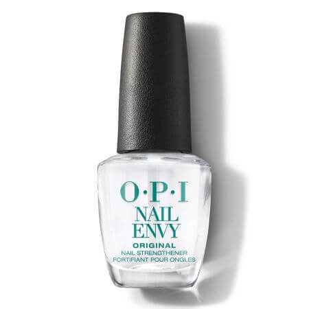 NailEnvy Original Formula 15 ml, OPI