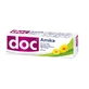 DOC Arnica Cream 100 g