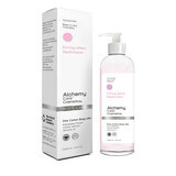 Pink Cotton Hydraterende Body Lotion, 250 ml, Alchemy