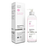 Lait corporel hydratant Pink Cotton, 250 ml, Alchemy