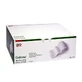 Cellona coton synthétique absorbant 10 cmx3 m 4 pcs.