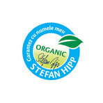 Lait de suite en poudre Organic Combiotic 2, +6 mois, 800 gr, Hipp 