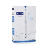 VITIS sonic S10 Schallzahnbürste 1 St