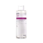 LETI SR ProbioClean H2O Micellar Cleansing Water 200 ml