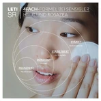 LETI SR ProbioClean H2O Micellar Cleansing Water 200 ml
