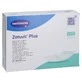 Zetuvit Plus extra sterk absorberend kompres steriel 10 st.