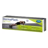 Gel DermaPlast Active Cool 100 ml