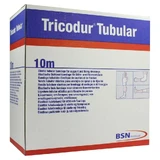 Tricodur bandage size E 8.75 cmx10 m 1 pc