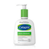 Cetaphil vochtinbrengende lotion, 236 ml, Galderma