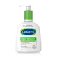 Cetaphil Feuchthalte-Lotion, 236 ml, Galderma