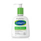 Cetaphil vochtinbrengende lotion, 236 ml, Galderma