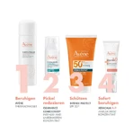Avène Thermaal water spray 50 ml