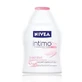 Lotion voor de gevoelige huid Intimo Sensitive, 250 ml, Nivea