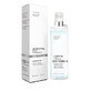 Lozione tonica Marine Toner Cleanser, 200 ml, Alchimia