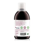 Original Montmorency Sour Cherry Concentrate - Cherry PLUS® 500 ml